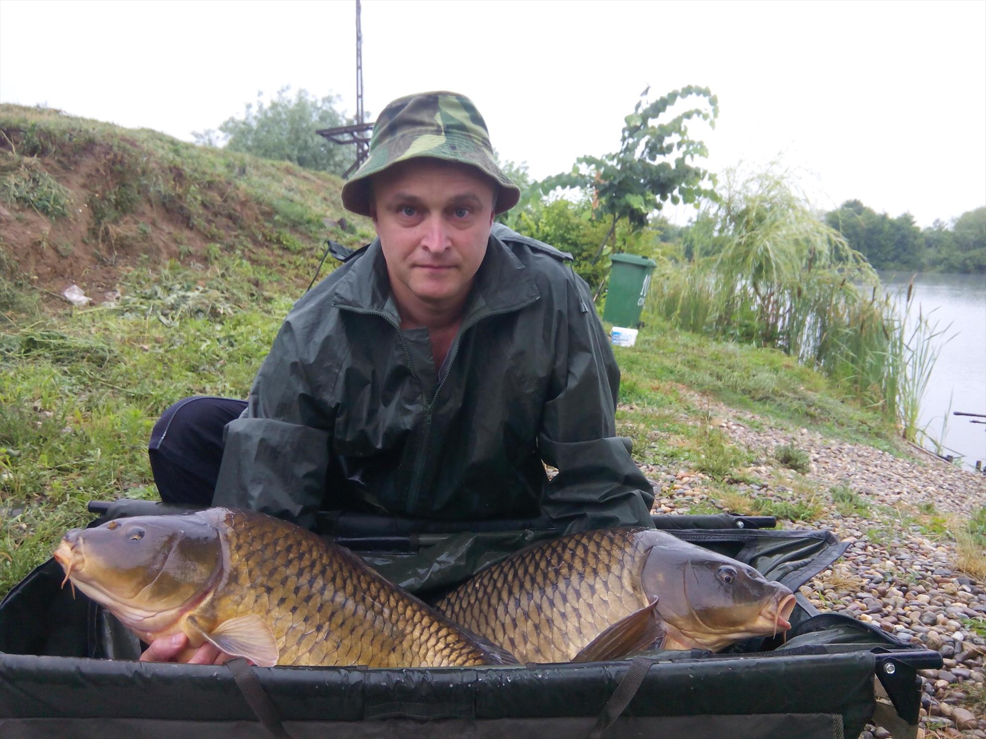 Balastiera Fughiu 19 - 21 iunie 2015 - img20062015080915.jpg